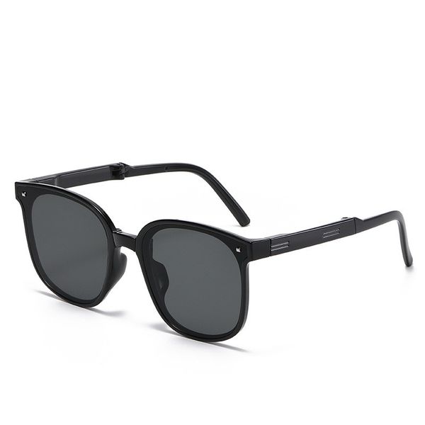 2022 sunglasses folding glasses men and women spring legs uv protection versatile elegant minimalist casual stylish commute factory wholesal, White;black
2022 sunglasses folding glasses men and women spring legs uv protection versatile elegant minimalist casual stylish commute factory wholesal, White;black