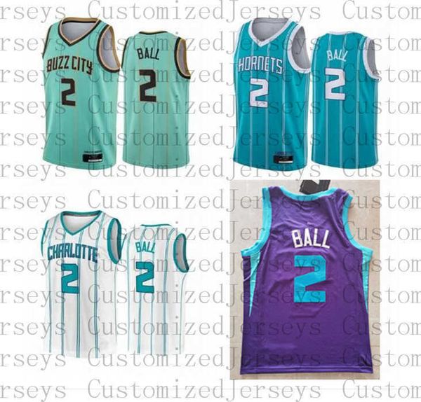 2020-2021 men's lamelo ball basketball jerseys mint green city association teal sport shorts, Black
2020-2021 men's lamelo ball basketball jerseys mint green city association teal sport shorts, Black