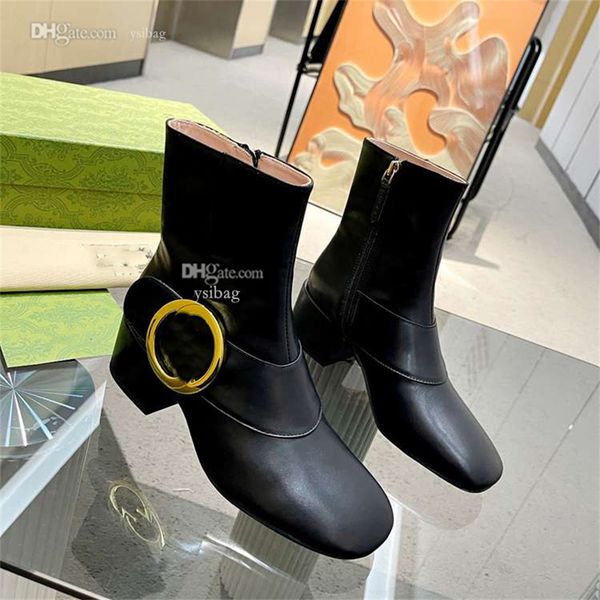 winter designer boots half booties blondie ankle heel boot ggity women fashion luxury woman hgmkghk, Black
winter designer boots half booties blondie ankle heel boot ggity women fashion luxury woman hgmkghk, Black