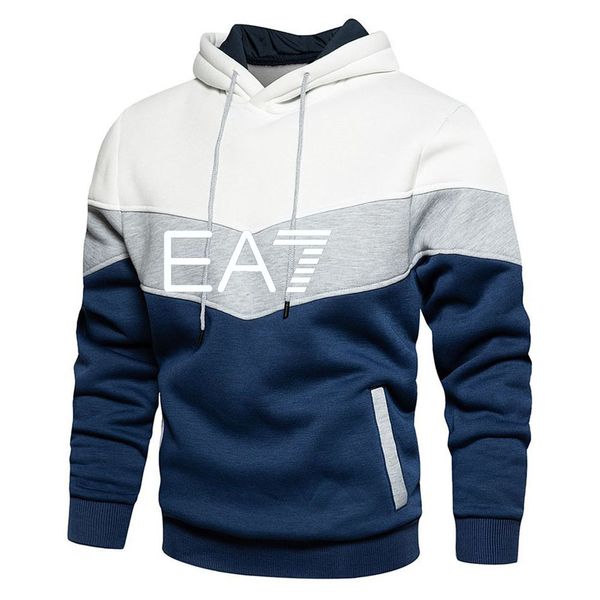 men's clothing hoodies luxury sweatshirts fashion dunk hooded pullovers sweatsh street style mens women tech fleece sportswear winter j, Black
men's clothing hoodies luxury sweatshirts fashion dunk hooded pullovers sweatsh street style mens women tech fleece sportswear winter j, Black