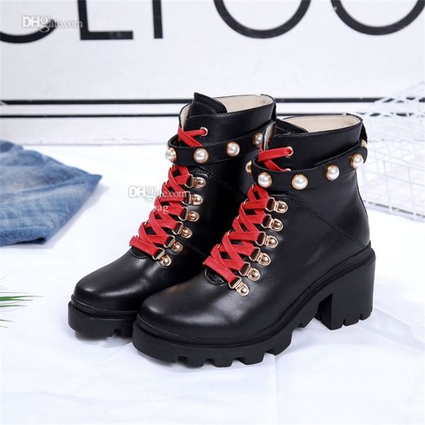 winter designer boots half booties blondie ankle heel boot ggity women fashion luxury woman jjjdd, Black
winter designer boots half booties blondie ankle heel boot ggity women fashion luxury woman jjjdd, Black
