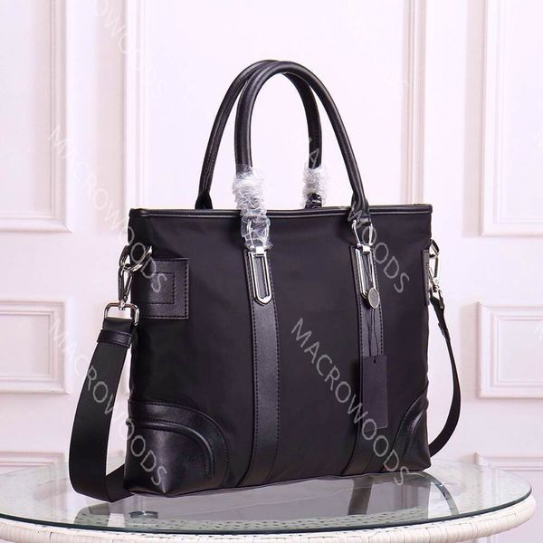 luxury totes bags lady famous designer cool practical large capacity plain cross body shoulder handbags men coin purse waterproof canvas cro
luxury totes bags lady famous designer cool practical large capacity plain cross body shoulder handbags men coin purse waterproof canvas cro
