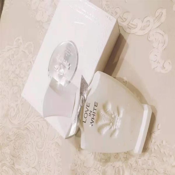 75ml creed love in white perfume men women fragrances eau de parfum millesime spray 2 5fl oz long lasting smell colo2143
75ml creed love in white perfume men women fragrances eau de parfum millesime spray 2 5fl oz long lasting smell colo2143