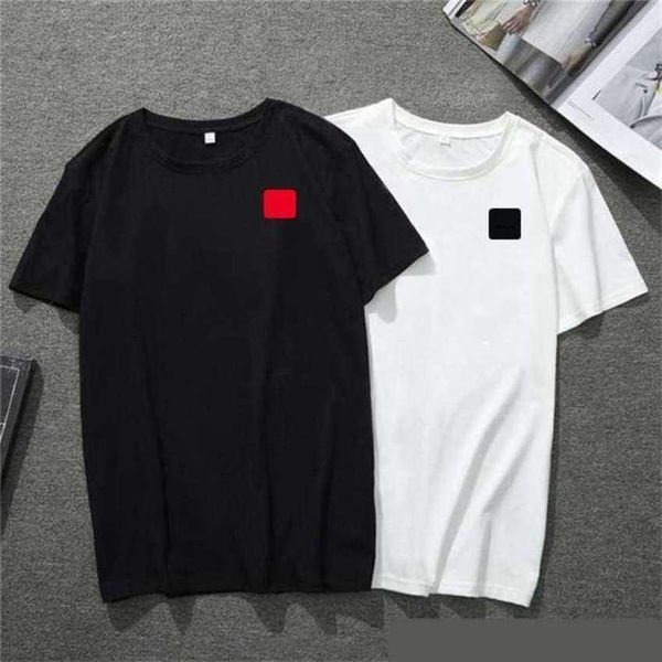 2020 new mens t shirt european american popular small red heart printing t-shirt men women couples t-shirt, White;black
2020 new mens t shirt european american popular small red heart printing t-shirt men women couples t-shirt, White;black