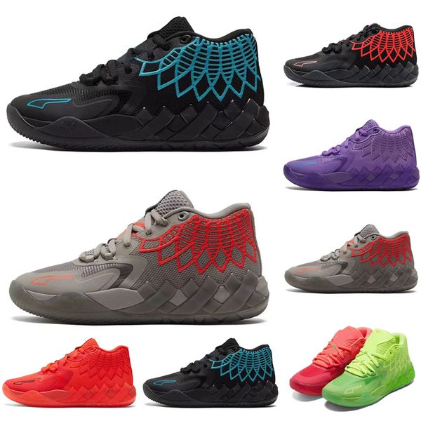 basketball shoes iridescent dreams buzz city rock ridge red galaxy mb.01 rick and morty for sale lamelos ball men women not from here
basketball shoes iridescent dreams buzz city rock ridge red galaxy mb.01 rick and morty for sale lamelos ball men women not from here