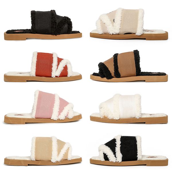 canvas rubber fashion designer slippers shoes women gilrs ladies platform sliders sandals black red white beige sail loafers vintage ch mule
canvas rubber fashion designer slippers shoes women gilrs ladies platform sliders sandals black red white beige sail loafers vintage ch mule
