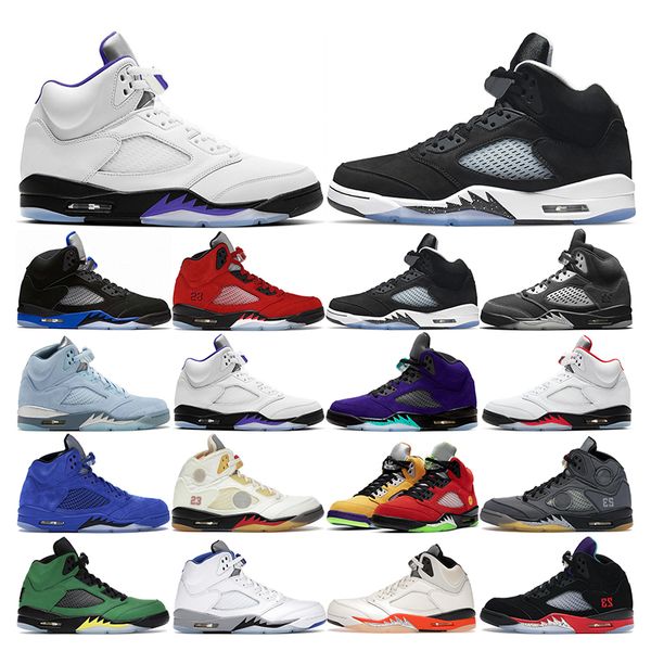 basketball shoes 5s for men 5 concord bluebird hyper royal racer blue alternate grape sports sneakers trainers outdoor man
basketball shoes 5s for men 5 concord bluebird hyper royal racer blue alternate grape sports sneakers trainers outdoor man