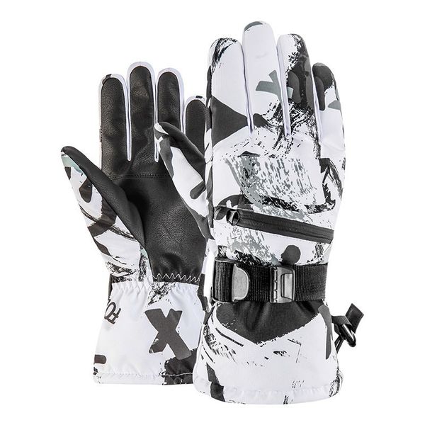ski gloves waterproof and windproof ski gloves winter thickened outdoor glove touch screen snowboard gloves warm riding motorcycle 220922
ski gloves waterproof and windproof ski gloves winter thickened outdoor glove touch screen snowboard gloves warm riding motorcycle 220922