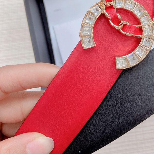 leather belt ladies belt width 30 mm lady wastband official high end replica counter quality t0p waistband european size for woman brand des, Black;brown
leather belt ladies belt width 30 mm lady wastband official high end replica counter quality t0p waistband european size for woman brand des, Black;brown