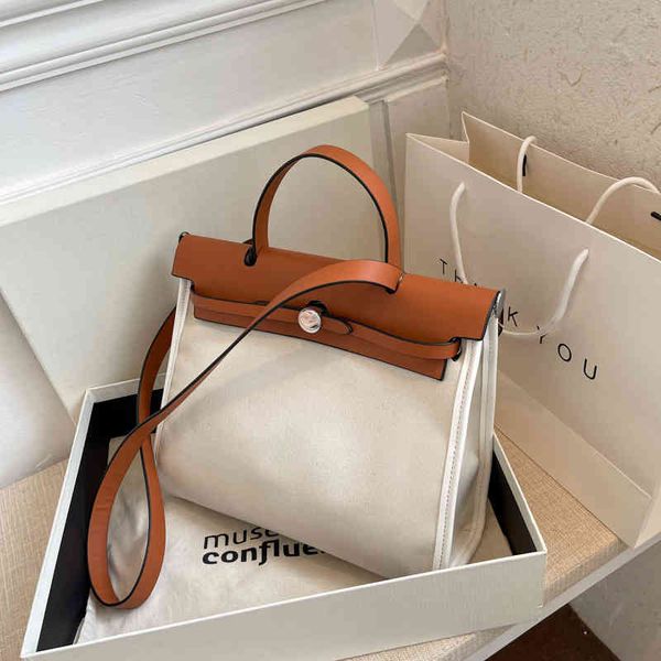 bag designer herme fashion sail sensing cloth bag women's 2022 spring versatile messenger large capacity hand
bag designer herme fashion sail sensing cloth bag women's 2022 spring versatile messenger large capacity hand