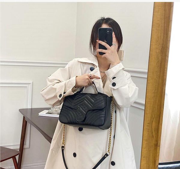 designer fashion cute bags women shoulder bag pu leather and chain bag crossbody messenger bag female handbag wallet tgf
designer fashion cute bags women shoulder bag pu leather and chain bag crossbody messenger bag female handbag wallet tgf