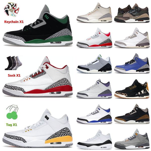 original basketball shoes 3 3s iii jumpman fragment knicks rivals unc laser orange jorda jordens mens women sports sneakers trainers eur 36-
original basketball shoes 3 3s iii jumpman fragment knicks rivals unc laser orange jorda jordens mens women sports sneakers trainers eur 36-