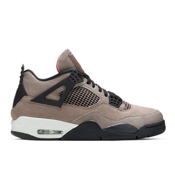 basketball shoes mens trainers sport sneakers university blue white fire red taupe haze cool grey mushroom neon royalty 4s jumpman6k06
basketball shoes mens trainers sport sneakers university blue white fire red taupe haze cool grey mushroom neon royalty 4s jumpman6k06