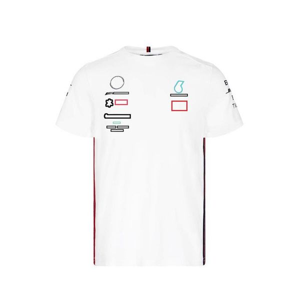 2021 team f1 racing suit t-shirt polo shirt men's short sleeve racing speed racing suit customize same style323r
2021 team f1 racing suit t-shirt polo shirt men's short sleeve racing speed racing suit customize same style323r