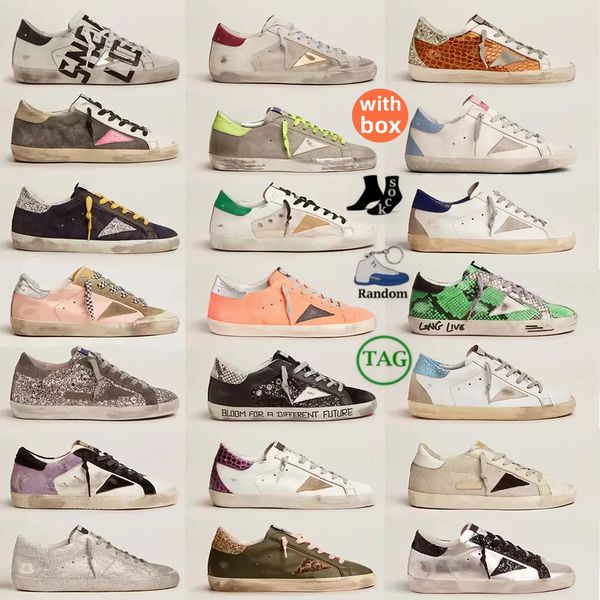 sneakers sports shoes casual shoes flat shoe doold dirty golden fashion men women ball star white leather quality luxury, Black
sneakers sports shoes casual shoes flat shoe doold dirty golden fashion men women ball star white leather quality luxury, Black