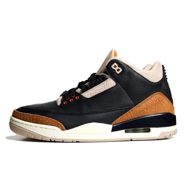classic designer shoes tns mens womens running outside sports riding walking for men women style boots slides dunks low shoes labk, Black
classic designer shoes tns mens womens running outside sports riding walking for men women style boots slides dunks low shoes labk, Black