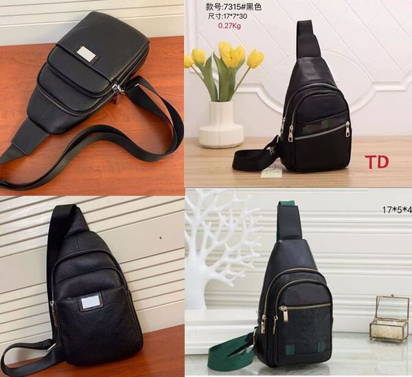 mens messenger bag luxurys cross-body shoulder handbags women crossbody bags purse wallet for girls boys backpacks
mens messenger bag luxurys cross-body shoulder handbags women crossbody bags purse wallet for girls boys backpacks