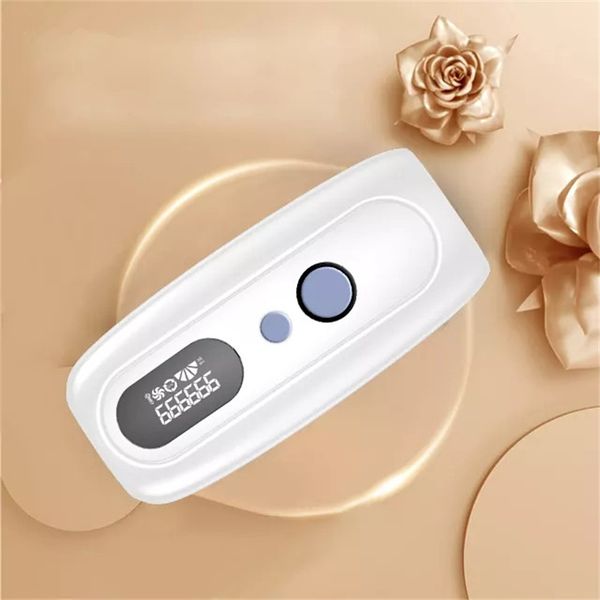 led display 999999 flashes painless hair remover epilator on armpits back legs arms face reduction laser hair regrowth ipl machine
led display 999999 flashes painless hair remover epilator on armpits back legs arms face reduction laser hair regrowth ipl machine