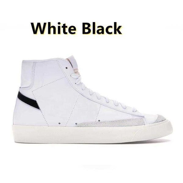 2022 designer shoes mens trainers sports sneakers vintage high low platform black white navy popcorn foam pacific blue blazer mid 77 men wom
2022 designer shoes mens trainers sports sneakers vintage high low platform black white navy popcorn foam pacific blue blazer mid 77 men wom