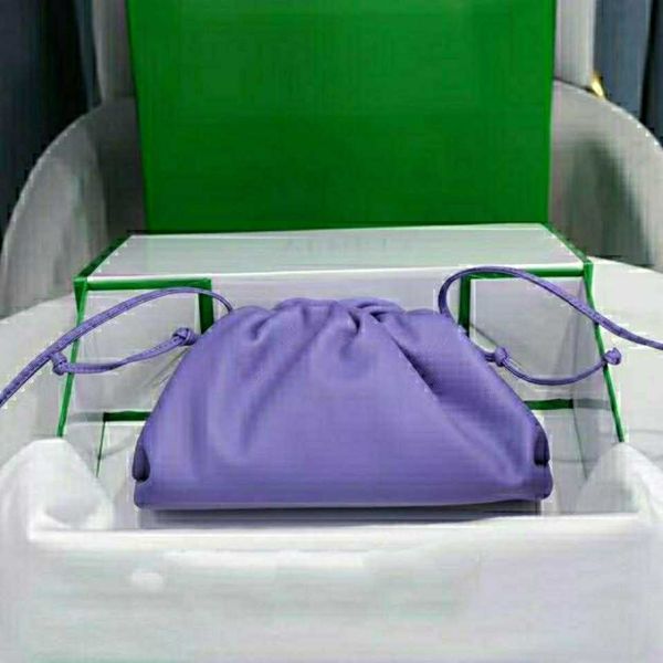 bags venetas designer 2022 bottegas new genuine leather womens bag single shoulder crossbody dumpling handheld cloud wrinkled underarm 3jni
bags venetas designer 2022 bottegas new genuine leather womens bag single shoulder crossbody dumpling handheld cloud wrinkled underarm 3jni