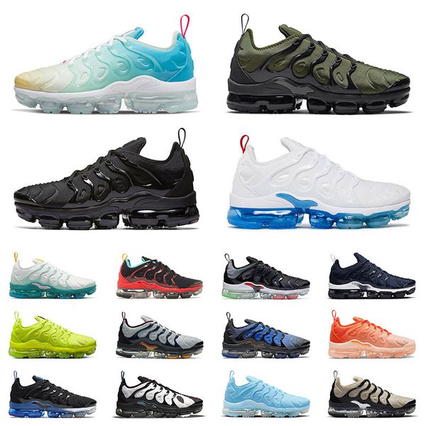 wholesale tn plus women mens running shoes big size us 13 white university red black royal trainers atlanta fresh electric green sunset off
wholesale tn plus women mens running shoes big size us 13 white university red black royal trainers atlanta fresh electric green sunset off