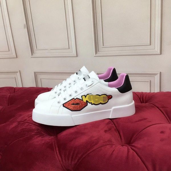 2022 designer sneakers shoes luxury split leather and mesh technology fabric sports couple casual size35-45 mbvj0002 vos, Black
2022 designer sneakers shoes luxury split leather and mesh technology fabric sports couple casual size35-45 mbvj0002 vos, Black