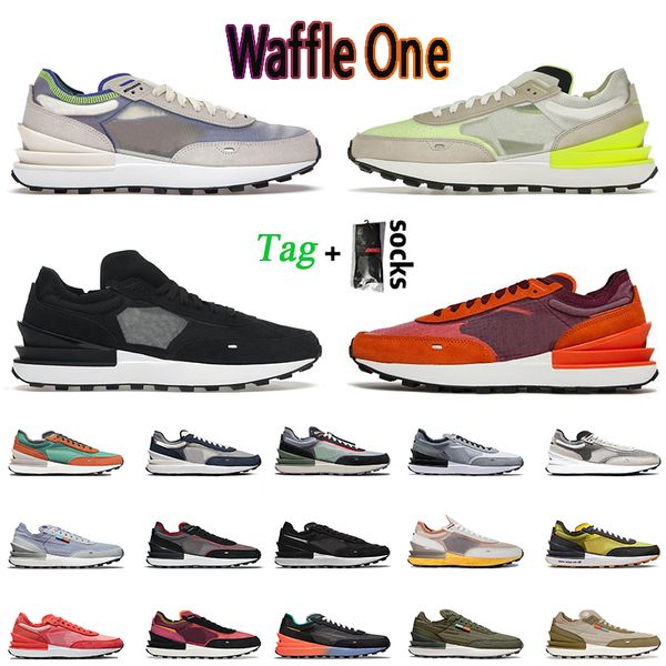 2022 fashion women mens waffle one running shoes coconut milk crimson royal summit white rattan volt black white cool grey dark beetroot spo
2022 fashion women mens waffle one running shoes coconut milk crimson royal summit white rattan volt black white cool grey dark beetroot spo