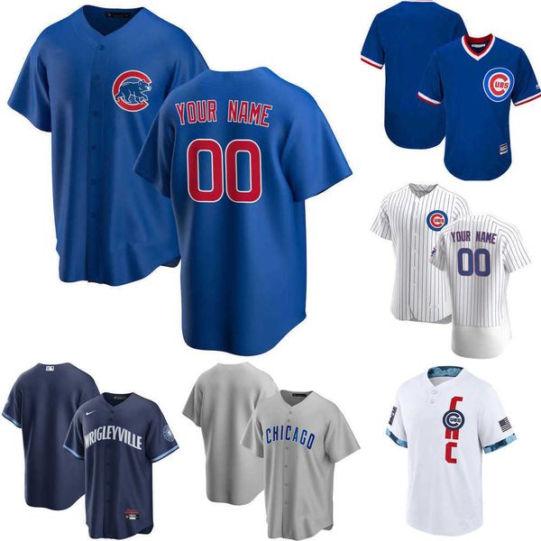 baseball jerseys custom jersey mens women youth chicago''cubs''39 andrew chafin 28 kyle hendricks 40 willson contreras 8, Blue;black
baseball jerseys custom jersey mens women youth chicago''cubs''39 andrew chafin 28 kyle hendricks 40 willson contreras 8, Blue;black