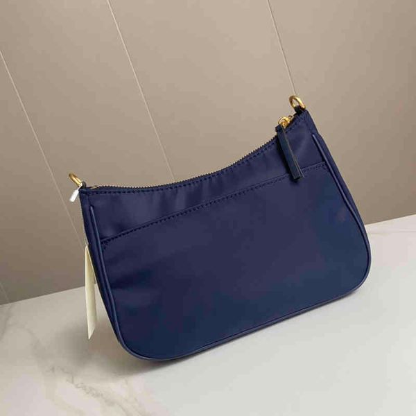 designer bags for women handbags torys the tote bag luxuries fashion crossbody tb handbag shoulder burchs purses 7a wallet kira fleming elea
designer bags for women handbags torys the tote bag luxuries fashion crossbody tb handbag shoulder burchs purses 7a wallet kira fleming elea