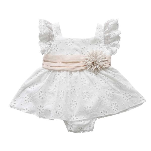 rompers new summer newborn baby girls fashion lace flowers hollow out romper jumpsuit clothing outfit sunsuit 024m j220922, Blue
rompers new summer newborn baby girls fashion lace flowers hollow out romper jumpsuit clothing outfit sunsuit 024m j220922, Blue