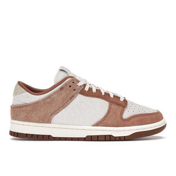 2022 mens womens dunks sail multi camo casual running shoes low georgetown sneakers unc purple green mens trainers 12
2022 mens womens dunks sail multi camo casual running shoes low georgetown sneakers unc purple green mens trainers 12