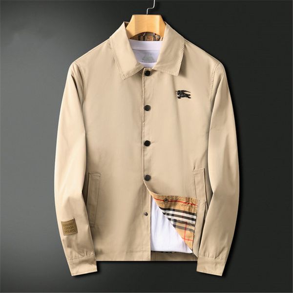 thin slim fit men wind breaker jackets bomber autumn winter fashion overcoat army green/black plus size coat m-3xl 011, Black;brown
thin slim fit men wind breaker jackets bomber autumn winter fashion overcoat army green/black plus size coat m-3xl 011, Black;brown
