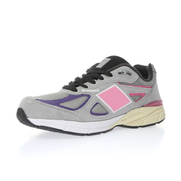 kith united arrows sons 990v4 running shoes for men m990v4 sports shoe women sneakers mens trainers womens athletic m990kt4
kith united arrows sons 990v4 running shoes for men m990v4 sports shoe women sneakers mens trainers womens athletic m990kt4