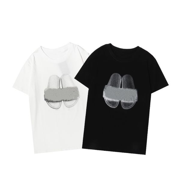 summer 2022 fashion t shirts for men letter printing mens womens clothing short sleeved tshirt tees, White;black
summer 2022 fashion t shirts for men letter printing mens womens clothing short sleeved tshirt tees, White;black