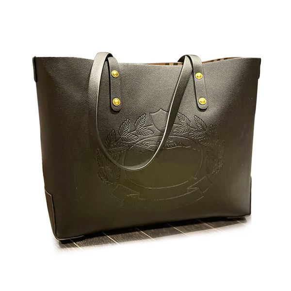 tote handle bags brand women leather designer handbags check shoulder bag ladies handbags fashion
tote handle bags brand women leather designer handbags check shoulder bag ladies handbags fashion