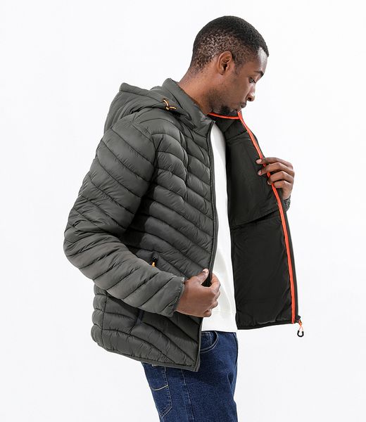 winter man down jacket parkas thicken outdoor feather outwear keep warm thick parkas clothings outerwear causal jumper long sleeve hooded pl, Black
winter man down jacket parkas thicken outdoor feather outwear keep warm thick parkas clothings outerwear causal jumper long sleeve hooded pl, Black