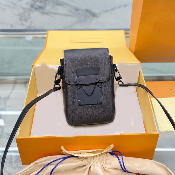 luxury designer bag shoulder handbags l quality high fashion women wallets clutch totes crossbody cowhide mini phone bags ladies purse 5a ha
luxury designer bag shoulder handbags l quality high fashion women wallets clutch totes crossbody cowhide mini phone bags ladies purse 5a ha