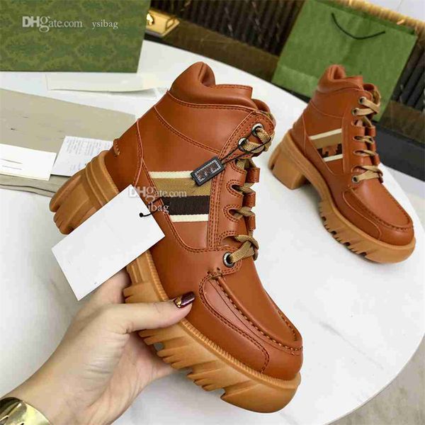 winter designer boots half booties blondie ankle heel boot ggity women fashion luxury woman jjj, Black
winter designer boots half booties blondie ankle heel boot ggity women fashion luxury woman jjj, Black