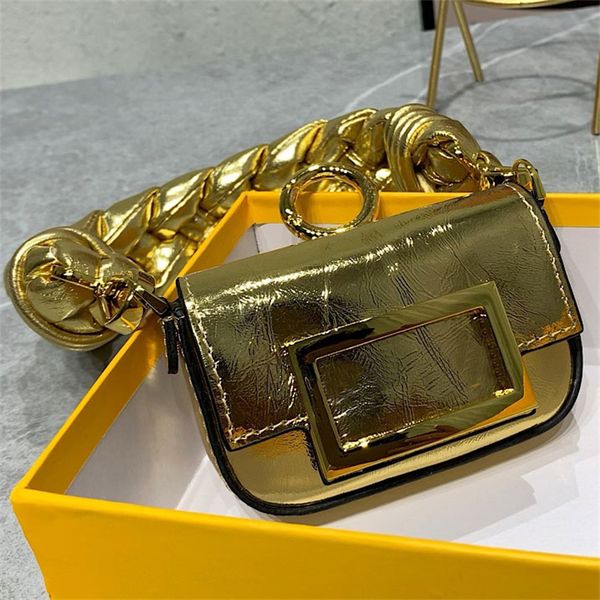 nano baguette maxi handle bag oversized logo fastening magnetic clasp crossbody tote woven nappa leather handbag shoulder bags purse gold le
nano baguette maxi handle bag oversized logo fastening magnetic clasp crossbody tote woven nappa leather handbag shoulder bags purse gold le