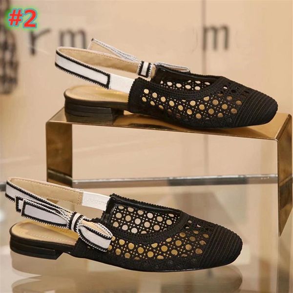 party women sandals with leaky mesh square head flat bottom casual sandals bow thick heel letter sandals leaky eye beach shoe218k, Black
party women sandals with leaky mesh square head flat bottom casual sandals bow thick heel letter sandals leaky eye beach shoe218k, Black