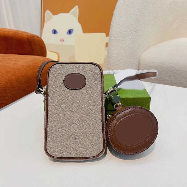 designer luxury women bag tory handbag tb fashion inclined shoulder bags versatile purses tories burchs totes large capacity saddle coal wal
designer luxury women bag tory handbag tb fashion inclined shoulder bags versatile purses tories burchs totes large capacity saddle coal wal
