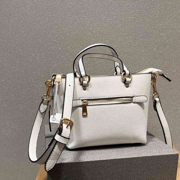 totes designer shoulder bags women handbag fashion simple shopper tote bag elegant ladies work purses luxury hardware 220917
totes designer shoulder bags women handbag fashion simple shopper tote bag elegant ladies work purses luxury hardware 220917