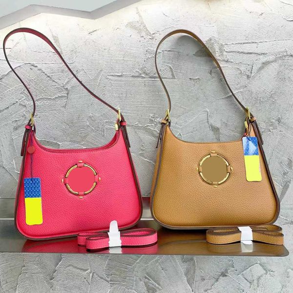 designer luxury women the tote bag fashion versatile handbags shoulder crossbody bags purse tories totes large capacity saddle wallets 7a ev
designer luxury women the tote bag fashion versatile handbags shoulder crossbody bags purse tories totes large capacity saddle wallets 7a ev