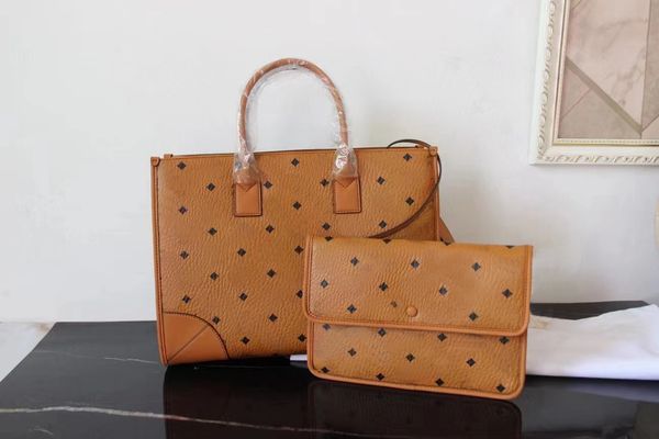 619ss leather shopping bag 2pcs stylish printed shoulder bag for ladies' party trip
619ss leather shopping bag 2pcs stylish printed shoulder bag for ladies' party trip