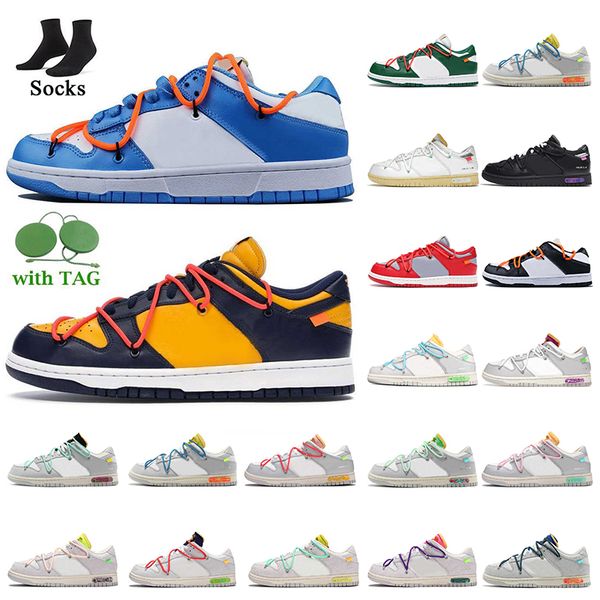 wholesale 2022 sb dunks low running shoes fashion women mens dunksb lot 1-50 greed red platform sneakers black white sbdunks trainers skateb
wholesale 2022 sb dunks low running shoes fashion women mens dunksb lot 1-50 greed red platform sneakers black white sbdunks trainers skateb
