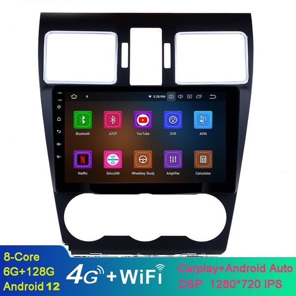 touchscreen car video multimedia player for subaru wrx 2014-2016 forester with bluetooth wifi gps navigation 9 inch android
touchscreen car video multimedia player for subaru wrx 2014-2016 forester with bluetooth wifi gps navigation 9 inch android