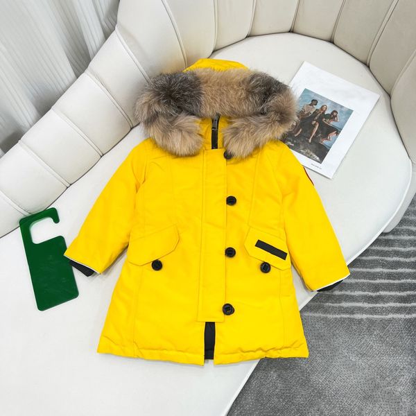 baby clothes down coat kids coats jacket designer kid clothe with badge hooded 2022 thick warm outwear girl boy girls classic parkas 100% wo, Blue;gray
baby clothes down coat kids coats jacket designer kid clothe with badge hooded 2022 thick warm outwear girl boy girls classic parkas 100% wo, Blue;gray