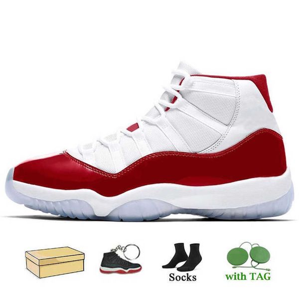 shoes casual 2022 jumpman 11 jorden basketball shoes 11s cherry pure violet cool grey low 72-10 jorden jorda bred space jam women mens
shoes casual 2022 jumpman 11 jorden basketball shoes 11s cherry pure violet cool grey low 72-10 jorden jorda bred space jam women mens