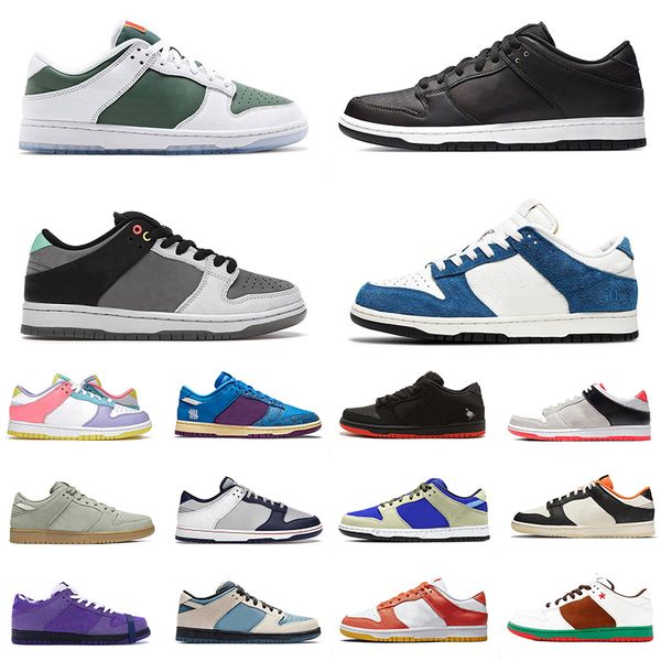 mens womens outdoor shoes ny vs ny low vx1000 camcorder 5 on it easter candy civilist halloween mummy 99 vintage navy vast grey celadon infr
mens womens outdoor shoes ny vs ny low vx1000 camcorder 5 on it easter candy civilist halloween mummy 99 vintage navy vast grey celadon infr