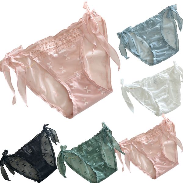 woman panties lady brief girl knickers cottonl briefs comfortable 5pcs/pack accept mix color, Black;pink
woman panties lady brief girl knickers cottonl briefs comfortable 5pcs/pack accept mix color, Black;pink